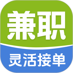 多元兼职2026官方新版图标
