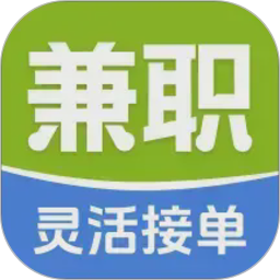 多元兼职2026官方新版图标