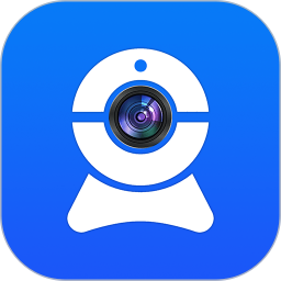 手机远程监控看家2026官方新版图标