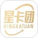 星卡团2026官方新版图标