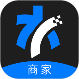 木寸商家2026官方新版图标