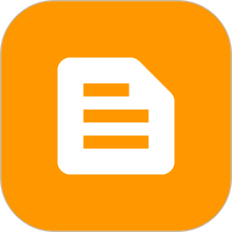 简单日记2026官方新版图标