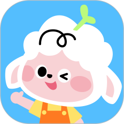 领跑羊2026官方新版图标