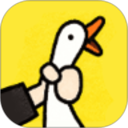 天天好运来2026官方新版图标