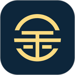 天天好运来2026官方新版图标