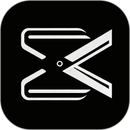 快映剪辑宝2026官方新版图标