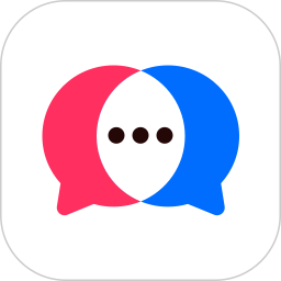 母语感2026官方新版图标