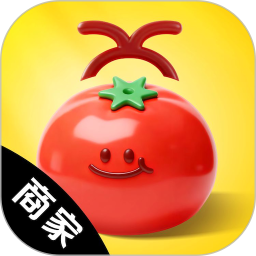 甲壳神器2026官方新版图标