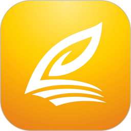 智讼律舟2026官方新版图标