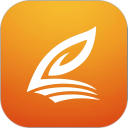 智讼律舟2026官方新版图标