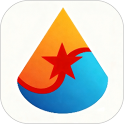 幸运欣2026官方新版图标