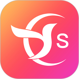 楚视汇2026官方新版图标