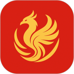 凤羽工具集2026官方新版图标