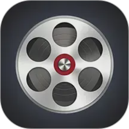 艾柯迅2026官方新版图标