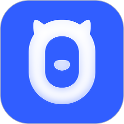 iPilton2026官方新版图标