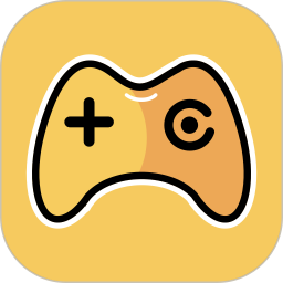 悟饭畅玩乐园2026官方新版图标