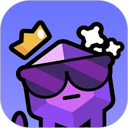 悟饭畅玩乐园2026官方新版图标