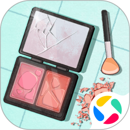 收纳小能手2025官方新版图标