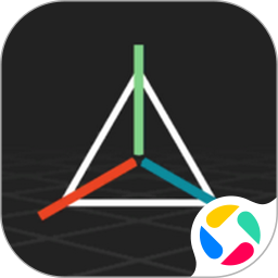 制作大师2026官方新版图标