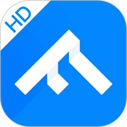 峰学未来HD2026官方新版图标