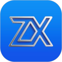 智巡物联2026官方新版图标