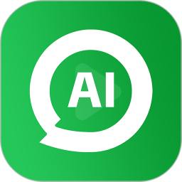 AI视频制作2026官方新版图标