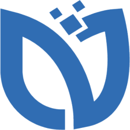 智农佳平板端2026官方新版图标