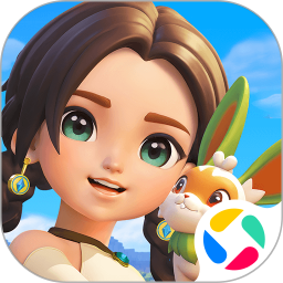 世界之光2025官方新版图标