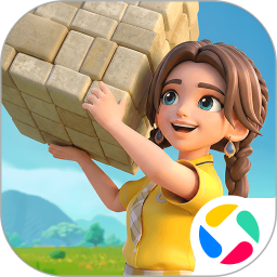 世界之光2026官方新版图标