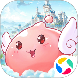 仙境传说之约定好的冒险2025官方新版图标