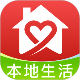 掌上本地生活助手2026官方新版图标
