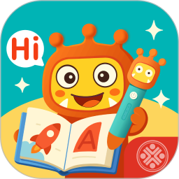 盖世小怪兽2026官方新版图标