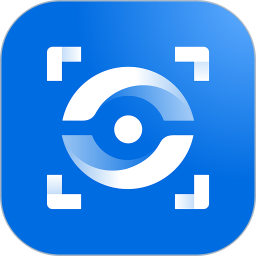 华硕智修助手2026官方新版图标