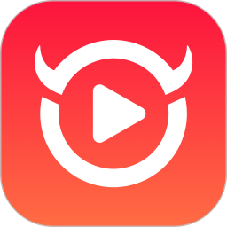 尊牛联运2026官方新版图标