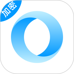 隐私加密浏览器2026官方新版图标