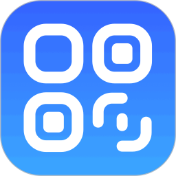 统盒2026官方新版图标