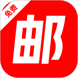 email手机电子邮箱2026官方新版图标