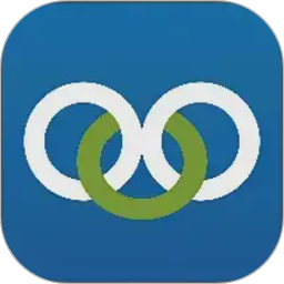 汇康通2026官方新版图标