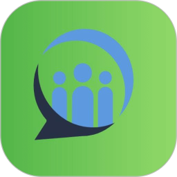 鸿金通2026官方新版图标