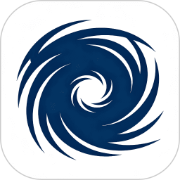 飓风cam2025官方新版图标