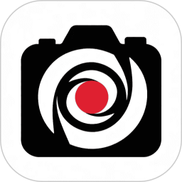 飓风cam2026官方新版图标