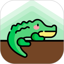 教育帮2026官方新版图标