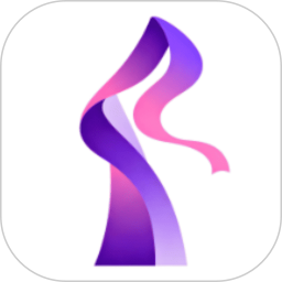 福音图书馆2026官方新版图标