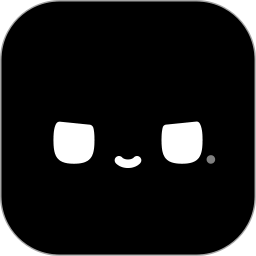 AFOO2026官方新版图标