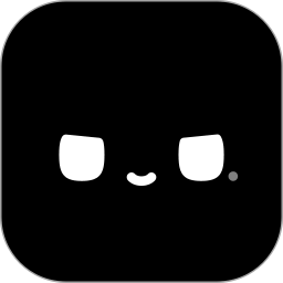 AFOO2026官方新版图标