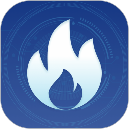 燃气费用月度算2026官方新版图标