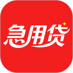 圆梦借2026官方新版图标