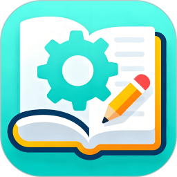 职业健康在线培训2025官方新版图标