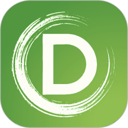 代游2026官方新版图标