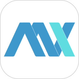 木芯CGM2026官方新版图标